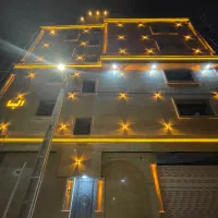 فروش واحد مسکونی طلاییه شرقی