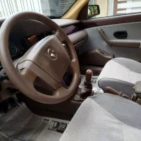 سمند lx ef7|خودرو سواری و وانت|اصفهان, خانه اصفهان|دیوار
