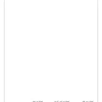 مغازه-سراصلی