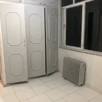 ۷۶ متر ۲ خواب/ فوری/ قیمت عالی زیر نرخ منطقه|اجارهٔ آپارتمان|تهران, گیشا|دیوار