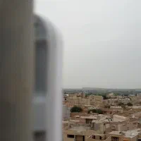 اینترنت و لینک