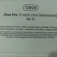 ایپد پرو ۲۰۲۱|تبلت|ماهدشت, |دیوار