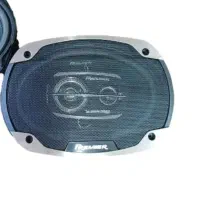 باند پریمیر 6975(چینی)|سیستم صوتی خانگی|زاهدان, |دیوار