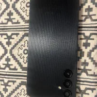 گوشی سامسونگA14|موبایل|تهران, مهران (سیدخندان)|دیوار