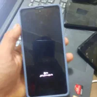 گوشی A51|موبایل|کرج, کرج نو|دیوار