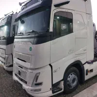 راننده پایه یک