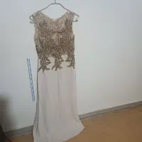 لباس مجلسی زنانه