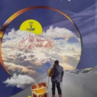 کل کتاب استخدامی آموزگاری و ۳جلد کتاب دبیری ریاضی