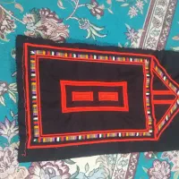 دوزنده کش روبر