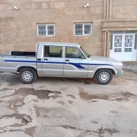 کارا دوکابین