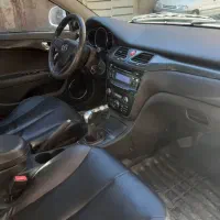 جک j5 سفید دنده|خودرو سواری و وانت|ساری, |دیوار