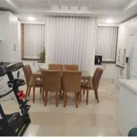 فروش آپارتمان ۵۸ متری تکواحدی بینظیر بدون مشابه