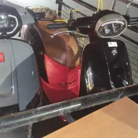 حمل بار به تمام نقاط کشور با وانت آریسان|خدمات حمل و نقل|مینودشت, |دیوار