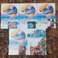 تاریخی ادبی سیاسی اقتصادی علوم انسانی عمومی مذهبی