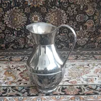 پارچ قدیمی... معاوضه