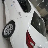 دنا پلاس اتومات توربو ۱۴۰۱|خودرو سواری و وانت|شاهینشهر, گزبرخوار|دیوار