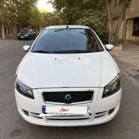 فروش فوری رانا پلاس ارتقا یافته کم کارکرد ۱۱۰۰۰|خودرو سواری و وانت|کرج, فاز ۳ گوهردشت|دیوار