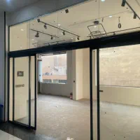 مغازه ۴۰ متری تهرانسر|فروش مغازه و غرفه|تهران, تهرانسر مرکزی|دیوار