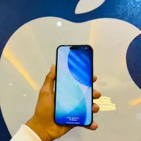 ایفون۱۶پرومکس|موبایل|ارومیه, |دیوار