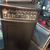 سیستم خانگی،اکبند، اقساطی|سیستم صوتی خانگی|گرگان, |دیوار