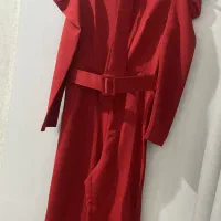 اورال شیک مدل کراواتی|لباس|شهریار, شهریار|دیوار