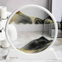 هدیه دخترونه کادو روز دخترر ماگ تندیس آلبوم دکوری|حراج|قم, سراجه (۱۵ خرداد)|دیوار