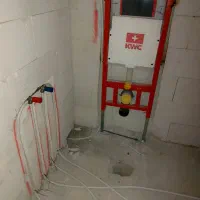 به یک نفر کار آموز ویا شاگرد از سهند|استخدام معماری، عمران و ساختمانی|سهند, |دیوار