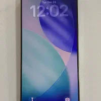 Iphone 16promax|موبایل|ارومیه, |دیوار