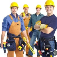 برق، آب و تاسیسات با کیفیت و قیمت مناسب،(خوردکاری)