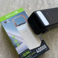 انواع پاور بانک|لوازم جانبی موبایل و تبلت|بروجرد, |دیوار