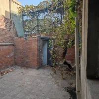 اجاره و رهن طبقه همکف برای انبار و کارگاه تمیز|اجارهٔ مغازه و غرفه|تهران, ترمینال جنوب|دیوار