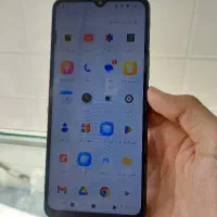 گوشی مدل Redmi A3|موبایل|قم, زند آباد|دیوار