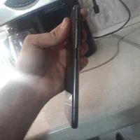 mi 10 t pro 5G|موبایل|تهران, شیخ هادی|دیوار
