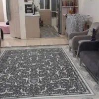 اجاره /۶۰ متری/آسانسور دار|اجارهٔ آپارتمان|پاکدشت, پاکدشت (مامازند)|دیوار
