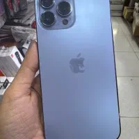 آیفون ۱۳ پرومکس