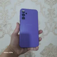 گوشیa15 رم ۸ حافظه ۲۵۶ گیگابایت|موبایل|ملارد, |دیوار