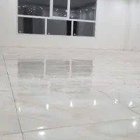 تک واحدی بدون خلافی امامزاده