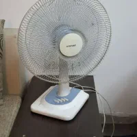 پنکه sunny