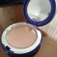گوشواره ژوپینگ