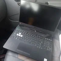 TUF Gaming F15 FX506L|رایانه همراه|گنبد کاووس, |دیوار