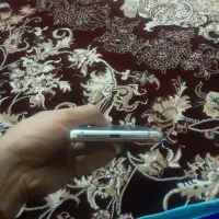 گوشی s21ultra|موبایل|تاکستان, |دیوار