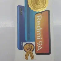 شیاومی ردمی ۹A|موبایل|اردبیل, |دیوار