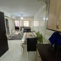 ۵۰متر اجاره تک واحد خ منتظری بلواراسدی ک قوسی نژاد