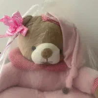 مبل کودک|تخت و صندلی بچه|تنکابن, |دیوار