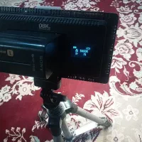 باطری سونی SONY|دوربین عکاسی و فیلم‌برداری|خمینی‌شهر, |دیوار