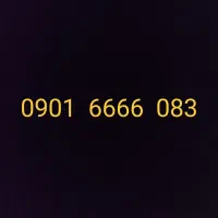 سیم کارت رند طلایی