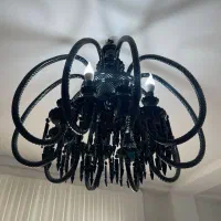 فروش تک و عمده انواع لوازم خانه زیر قیمت نو نو|ماشین لباسشویی و خشک‌کن لباس|رودسر, |دیوار