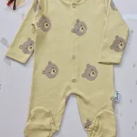 لباس های نوزادی ترک و وارداتی|کفش و لباس بچه|تهران, فلسطین (میدان انقلاب)|دیوار