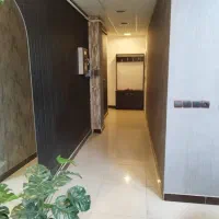 فروش واحد تجاری 85 متری بلوار معلم هشت دی بر اصلی|فروش دفتر کار، اتاق اداری، مطب|رشت, معلم|دیوار