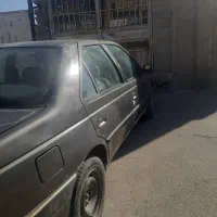 روآسال ۸۹دوگانه کارخانه|خودرو سواری و وانت|اردبیل, |دیوار